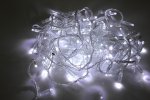 Flesi LED-PLS-100-10M-24V-W/C-F(W)-W/O Светодиодные гирлянды