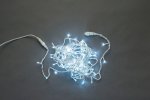 Flesi LED-PLS-100-10M-240V-W/W-W/O Светодиодные гирлянды