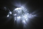 Flesi LED-PLS-100-10M-240V-W/C-W/O Светодиодные гирлянды